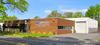 360 W 1st Ave photo